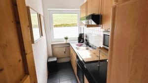 "AlpZeit", Immenstadt-Buehl