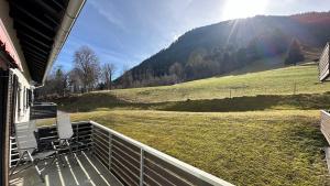 "AlpZeit", Immenstadt-Buehl