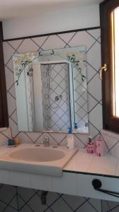 L'Antica Cantina img41