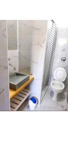 Apart HOTEL RUTA 66