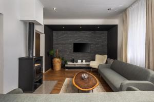 Pool House Kristina - Happy Rentals