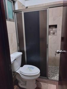 Acogedor Dpto Cerca de la playa