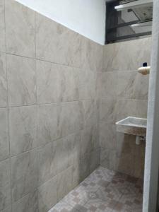 Acogedor Dpto Cerca de la playa