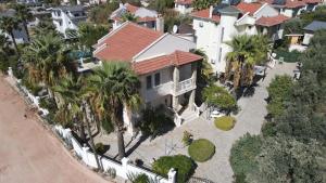 Villa Belle Oludeniz