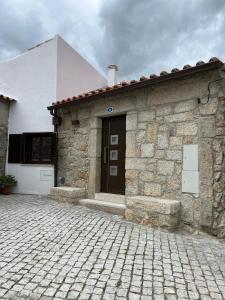 Casa do Beco