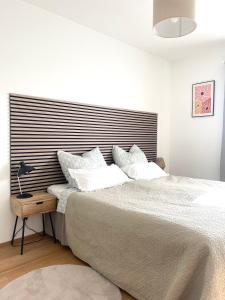 Auszeit in der Wachau