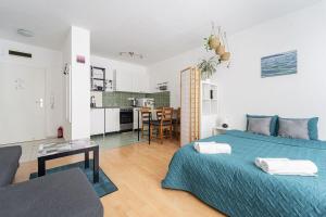 Passage House Budapest - Palace District near Kálvin tér