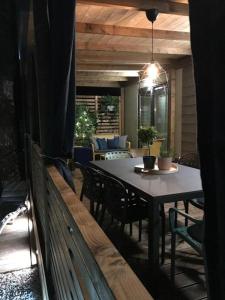 Mobile home Ani, Biograd na Moru