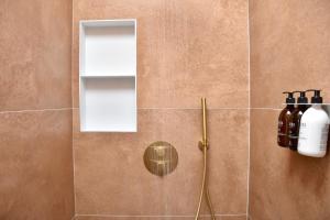 Maisons d'hotes Maison BAO : photos des chambres