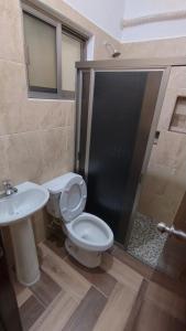 Acogedor Dpto Cerca de la playa número tres