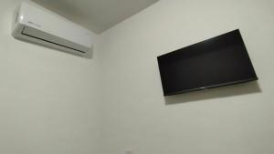 Acogedor Dpto Cerca de la playa número tres