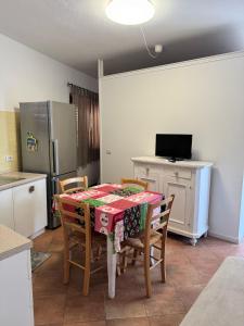 Residenza Rosmarini img3