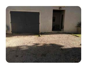 Appartements L-Olivet : photos des chambres