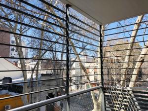 Estudio a metros de Boulevard Oroño