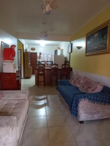 Casa em Rio das Ostras