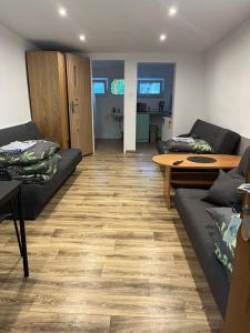 Skorzęcin Przytulny Zakątek