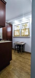 Apartament Bursztynek moj-sopot pl