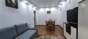 Apartament Bursztynek moj-sopot pl