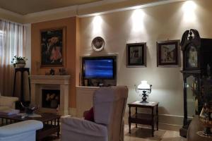 B&B Il Belvedere
