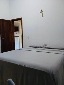 Refúgio a 100m da Praia Conforto e Lazer Completo