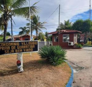 Refúgio a 100m da Praia Conforto e Lazer Completo
