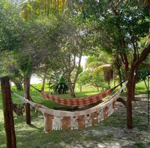 Refúgio a 100m da Praia Conforto e Lazer Completo