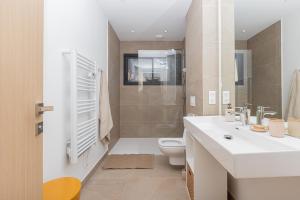 Casa Contorba - Vue mer exceptionnelle & tranquillité au cœur du maquis