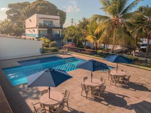 Cabaña en coveñas en acogedor conjunto residencial