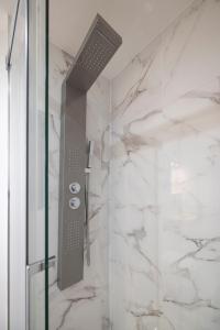 Charmant studio à Pigalle