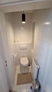 Drews Shelter - Charming Apartment