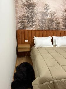 3Mozaiket Sweet Home