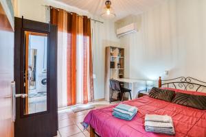 Mrs, Aphrodites Studio