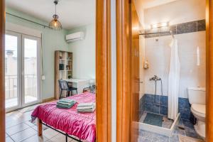 Mrs, Aphrodites Studio