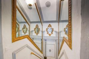 Duomo - Station 2 Minutes Away - Casa degli Specchi