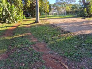 Casa de campo Hohenau con 2 dormitorios