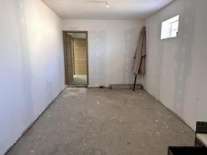 Appartements Belle maison sur Cournon 10 pers Chataigniers : photos des chambres