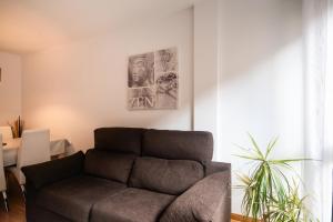 Apartamento la Escapada