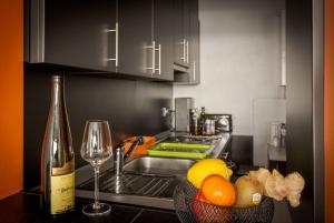 Seaside Blankenberge