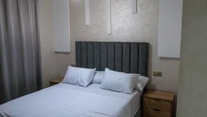 A&R Apartment Nador Jadid Hay Al Matar ,Klimatisiert,Air-Conditioned