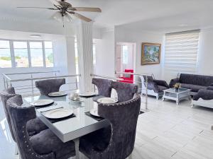 Guatapurí Apartamentos & Relax