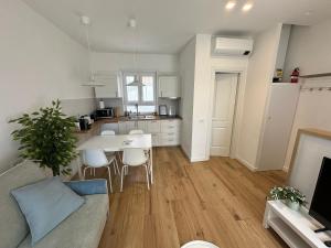 Casa Vacanze Leone