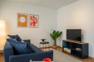 Gratal montaña, rutas, esquí, familias, grupos - 3hvězdičkové hotely ve městě Sabiñánigo