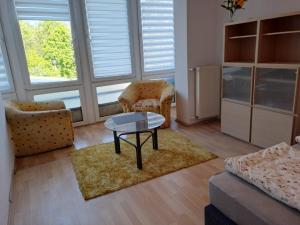 Słoneczna Pleszowska