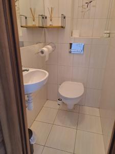 Słoneczna Pleszowska