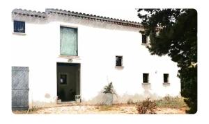 Appartements L-Olivet : photos des chambres