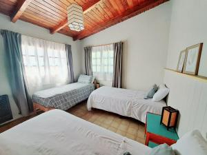 Departamento casa zona céntrica, internet alta velocidad