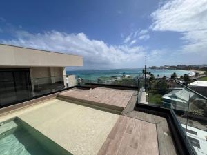 Exclusive Almare cerca a playas