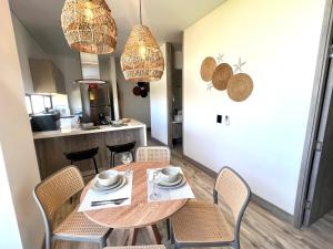 Exclusive Almare cerca a playas