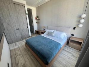 Exclusive Almare cerca a playas