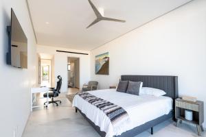 Cora Campestre SunSet A-201